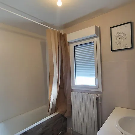 Chez Jean-yves Craon (Mayenne)